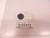 RITTAL SK3110 THERMOSTAT T71363 RITTAL SK3110 THERMOSTAT T71363
