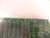 MATROX IP-8/AT 0382-0302 GRAPHIC OVERLAY PC BOARD T70869
