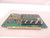 ASM ASSEMBLY AUTOMATION 64-20088 CIRCUIT BOARD T70871