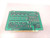 ASM ASSEMBLY AUTOMATION 64-20088 CIRCUIT BOARD T70871