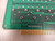 ASM ASSEMBLY AUTOMATION 64-20088 CIRCUIT BOARD T70871