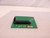 6705233 6320653 AUTOCLONE INTERCONNECT BOARD T71960