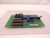 ASM ASSEMBLY AUTOMATION 64-20075 CIRCUIT BOARD T70872
