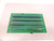 ASM ASSEMBLY AUTOMATION 64-20075 CIRCUIT BOARD T70872