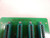 ASM ASSEMBLY AUTOMATION 64-20075 CIRCUIT BOARD T70872
