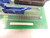ASM ASSEMBLY AUTOMATION 64-20075 CIRCUIT BOARD T70872