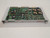 ASM ASSEMBLY AUTOMATION 03-20140-11 TS-A304-01 64-20140 CIRCUIT BOARD T70896