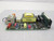 NEWPORT 12816PC-05 CIRCUIT BOARD ASSEMBLY T67322