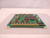 6706951 6323582 1713633B HSS ADC & PSH CONTROL BOARD T71962