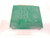 6706951 6323582 1713633B HSS ADC & PSH CONTROL BOARD T71962