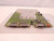 HP HEWLETT PACKARD 87075-60010 CIRCUIT BOARD T71878