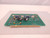 ASM ASSEMBLY AUTOMATION 64-20160 CIRCUIT BOARD T70875