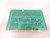 ASM ASSEMBLY AUTOMATION 64-20160 CIRCUIT BOARD T70875