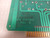 ASM ASSEMBLY AUTOMATION 64-20160 CIRCUIT BOARD T70875