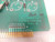 ASM ASSEMBLY AUTOMATION 64-20160 CIRCUIT BOARD T70875