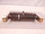 LOT OF 2 OHMITE C0RR1B RESISTORS T71239