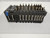 KEYENCE KZ-A500 C32T C32X CPU MODULE W/ EXPANSION UNITS T68048