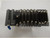KEYENCE KZ-A500 C32T C32X CPU MODULE W/ EXPANSION UNITS T68048