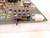 ADAC LABS 2147-5015 2147-2015 CIRCUIT BOARD T70880