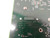 ADAC LABS 2147-5015 2147-2015 CIRCUIT BOARD T70880