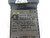 OMEGA CN9000A CN9131A TEMPERATURE CONTROLLER T67333 OMEGA CN9000A CN9131A TEMPERATURE CONTROLLER T67333