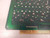 ASM ASSEMBLY AUTOMATION 64-20088 CIRCUIT BOARD T70881