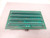 ASM ASSEMBLY AUTOMATION 64-20181 CIRCUIT BOARD T70882