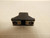 LOT OF 2 ALLEN BRADLEY N35 OVERLOAD HEATER T72404