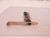 90.18A10.008 NETWORK ADAPTER T71909 90.18A10.008 NETWORK ADAPTER T71909