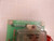 670-5869-00 W-6379-01 CIRCUIT BOARD T71882