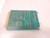 ASM ASSEMBLY AUTOMATION 64-20064 CIRCUIT BOARD T70884