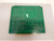 6706877 6323507 1713596A HSS PPU-TOF BOARD T71972