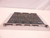 ADAC LABS 2147-2003 2147-5003 32 CHANNEL DIGITIZER BOARD T70886