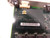 ADAC LABS 2147-2003 2147-5003 32 CHANNEL DIGITIZER BOARD T70886