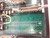 ASM 03-20181 64-20075 CIRCUIT BOARD ASSEMBLY T71112