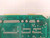 ASM ASSEMBLY AUTOMATION 64-20022 CIRCUIT BOARD T70785