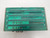 ASM ASSEMBLY AUTOMATION 64-20181 CIRCUIT BOARD T70890