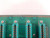 ASM ASSEMBLY AUTOMATION 64-20181 CIRCUIT BOARD T70890