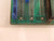 ASM ASSEMBLY AUTOMATION 64-20181 CIRCUIT BOARD T70890