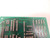 ASM 64-20055 CIRCUIT BOARD T71115
