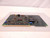 6707100 6323668 1713684 ALTRA EXTERNAL MEMORY BOARD T71925