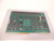 ASM ASSEMBLY AUTOMATION 03-20224-02 CIRCUIT BOARD T70790 ASM ASSEMBLY AUTOMATION 03-20224-02 CIRCUIT BOARD T70790