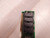 PANASONIC P1004B744102 MN414400BSJ-07 MEMORY MODULE T70924
