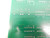 1712280E 1712280E 6317988 6702664 SERIAL I/O C T71927