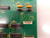 1712280E 1712280E 6317988 6702664 SERIAL I/O C T71927