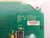 6704555 6319759 SENSOR INTERFACE R BOARD T71984