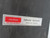 FACTRON 732815 THINLINE RECEIVER FIXTURE T65868