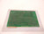 ASM ASSEMBLY AUTOMATION 64-20232 03-20232-01 CIRCUIT BOARD T70797