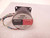 ORIENTAL MOTOR PH265M-31 2 PHASE STEPPING MOTOR T70798