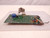 TG2000 V9C-1354 CIRCUIT BOARD T71833